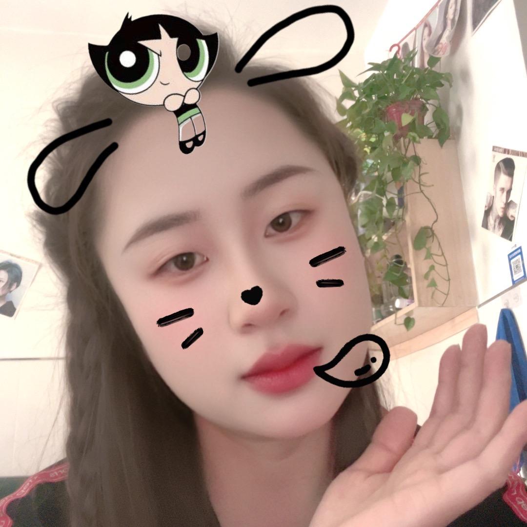 @小周周