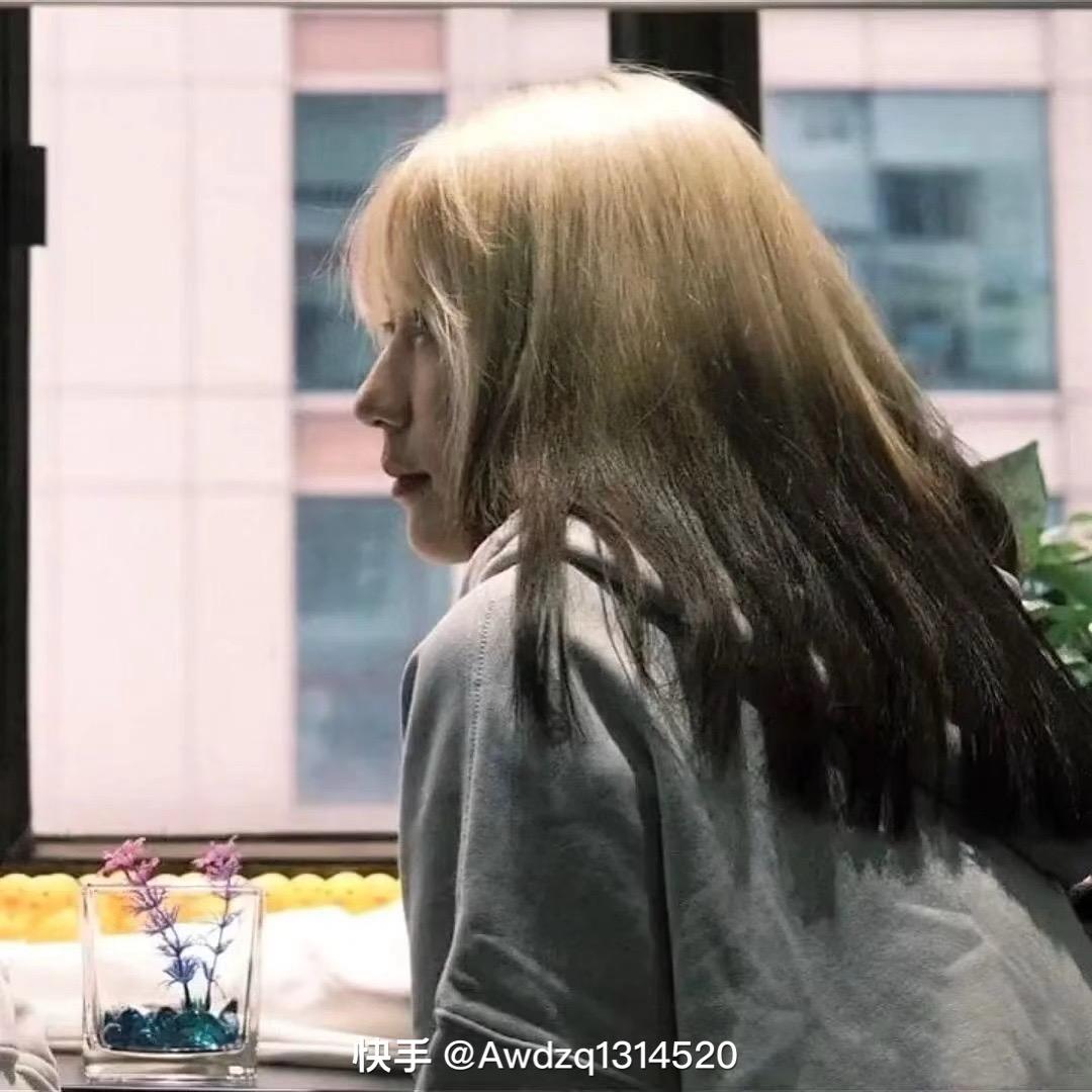 尼夫人