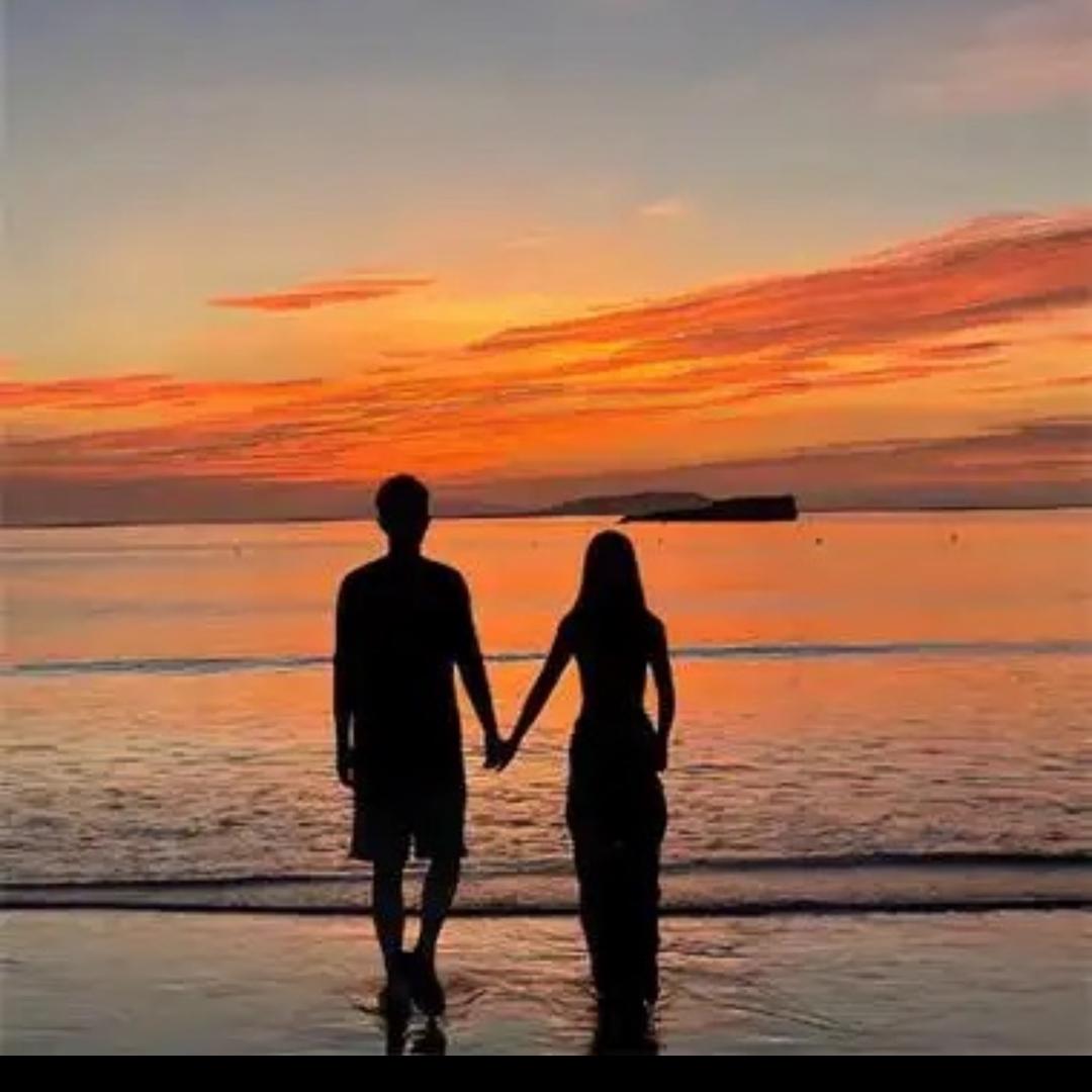 🍒不负相遇🥷不谈亏欠🍎