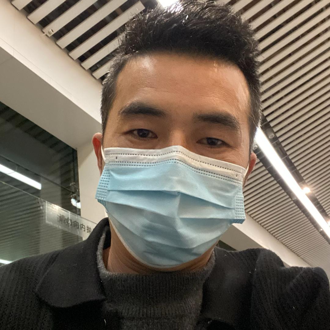 帅帅