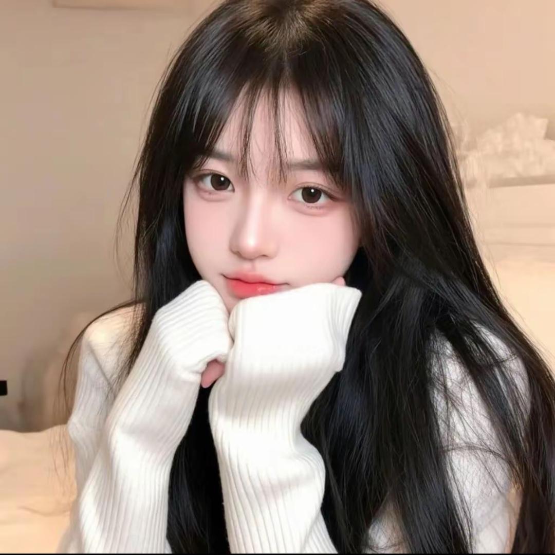 文文🌻单身妈妈没有家🏠谁来给我一个家