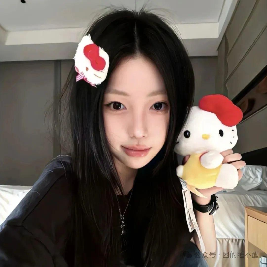 好运连连