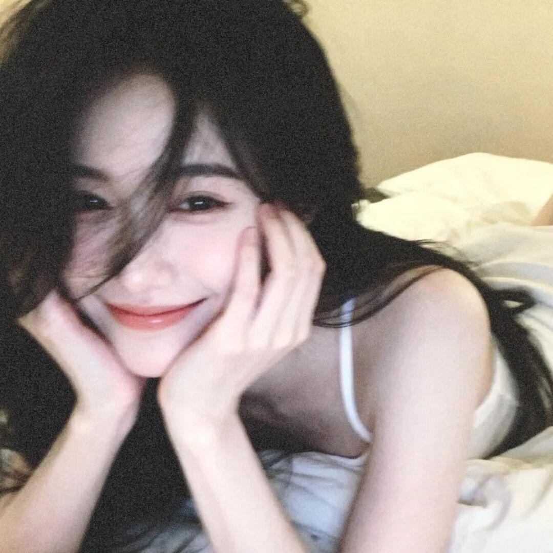 鲨任不Wink