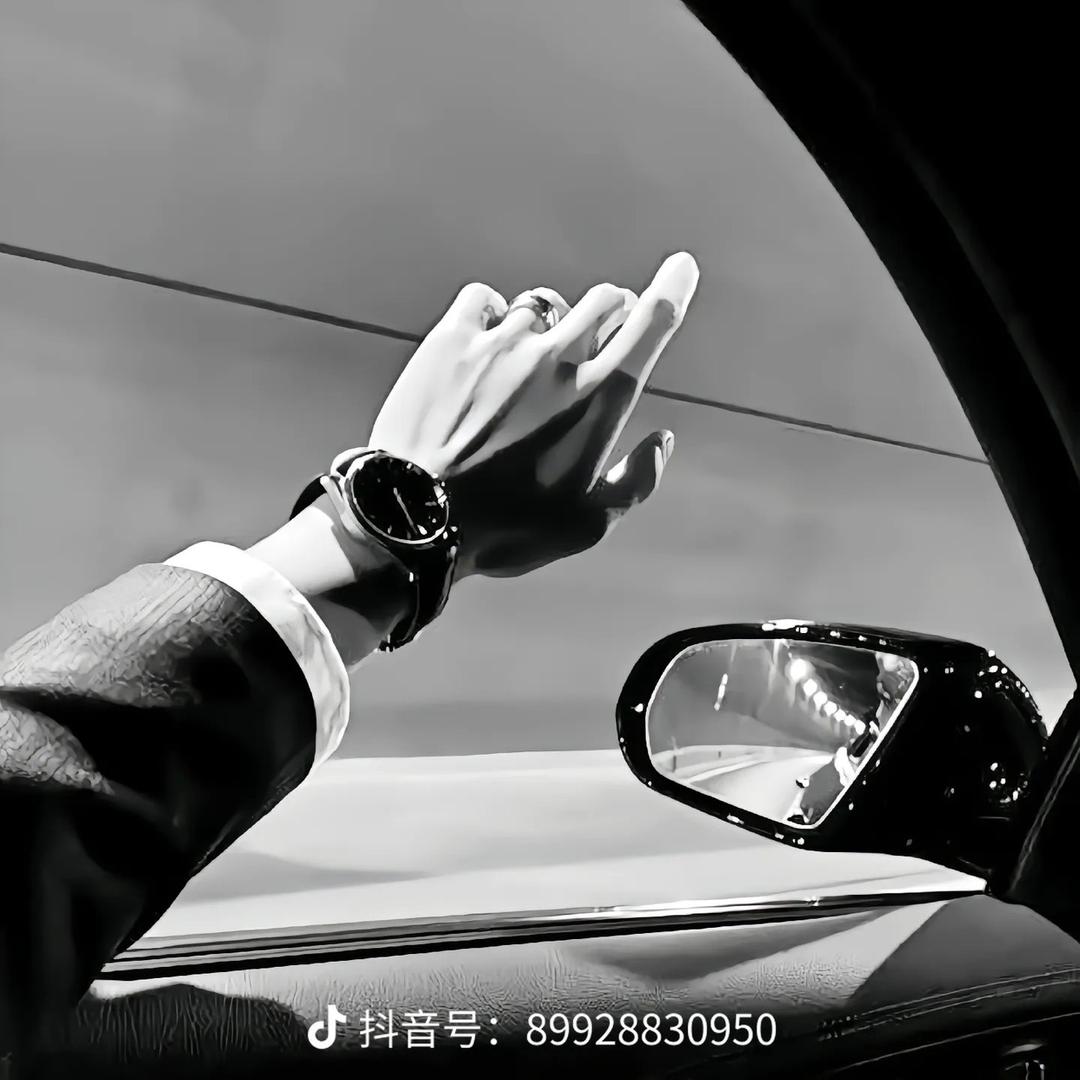 87792515547