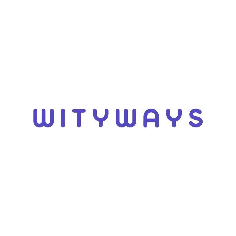 WITYWAYS