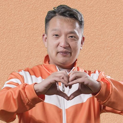 JJ摩卡拿铁