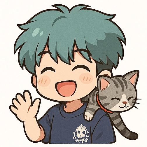降智三连音