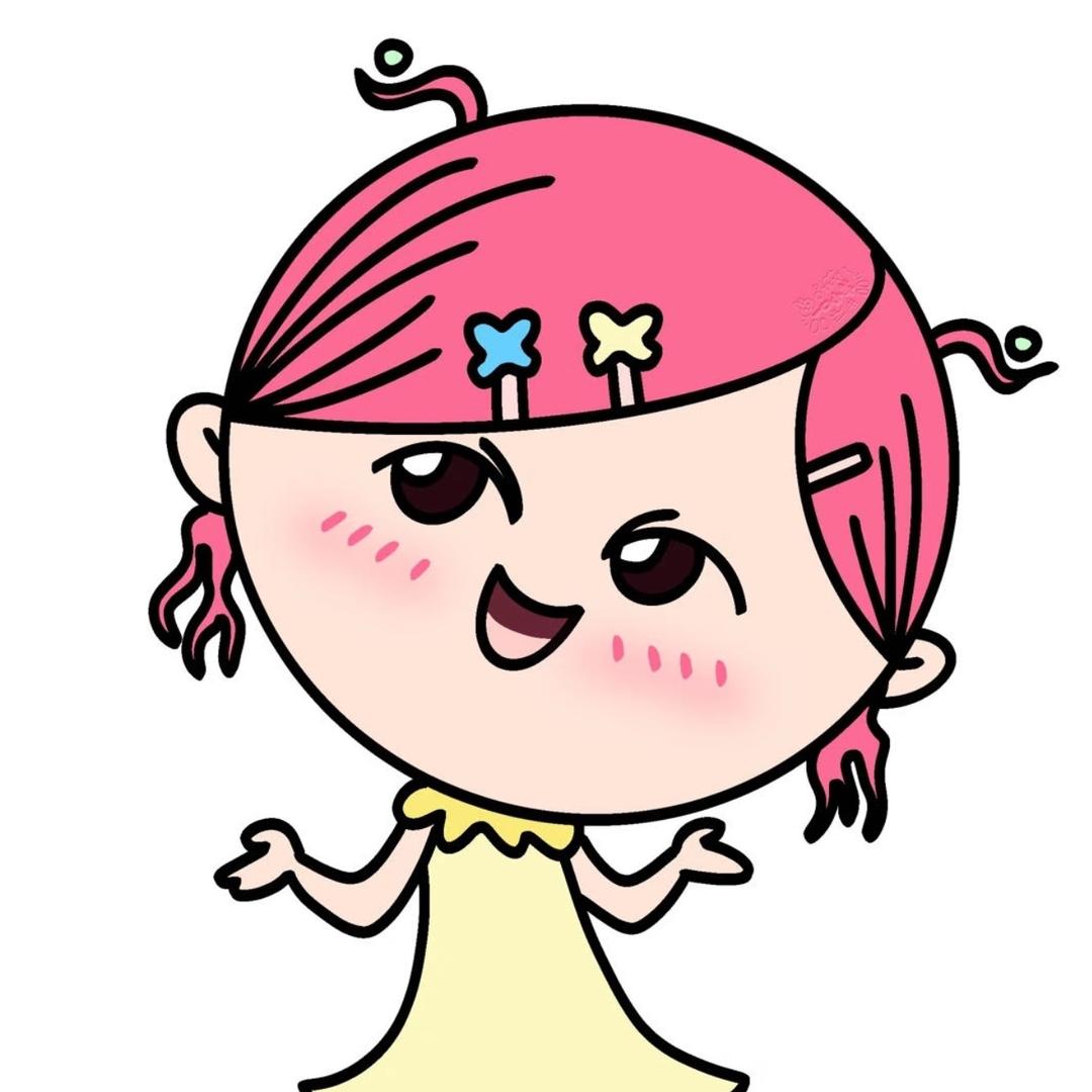 -桐桐子.
