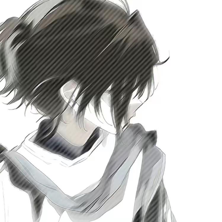 海..