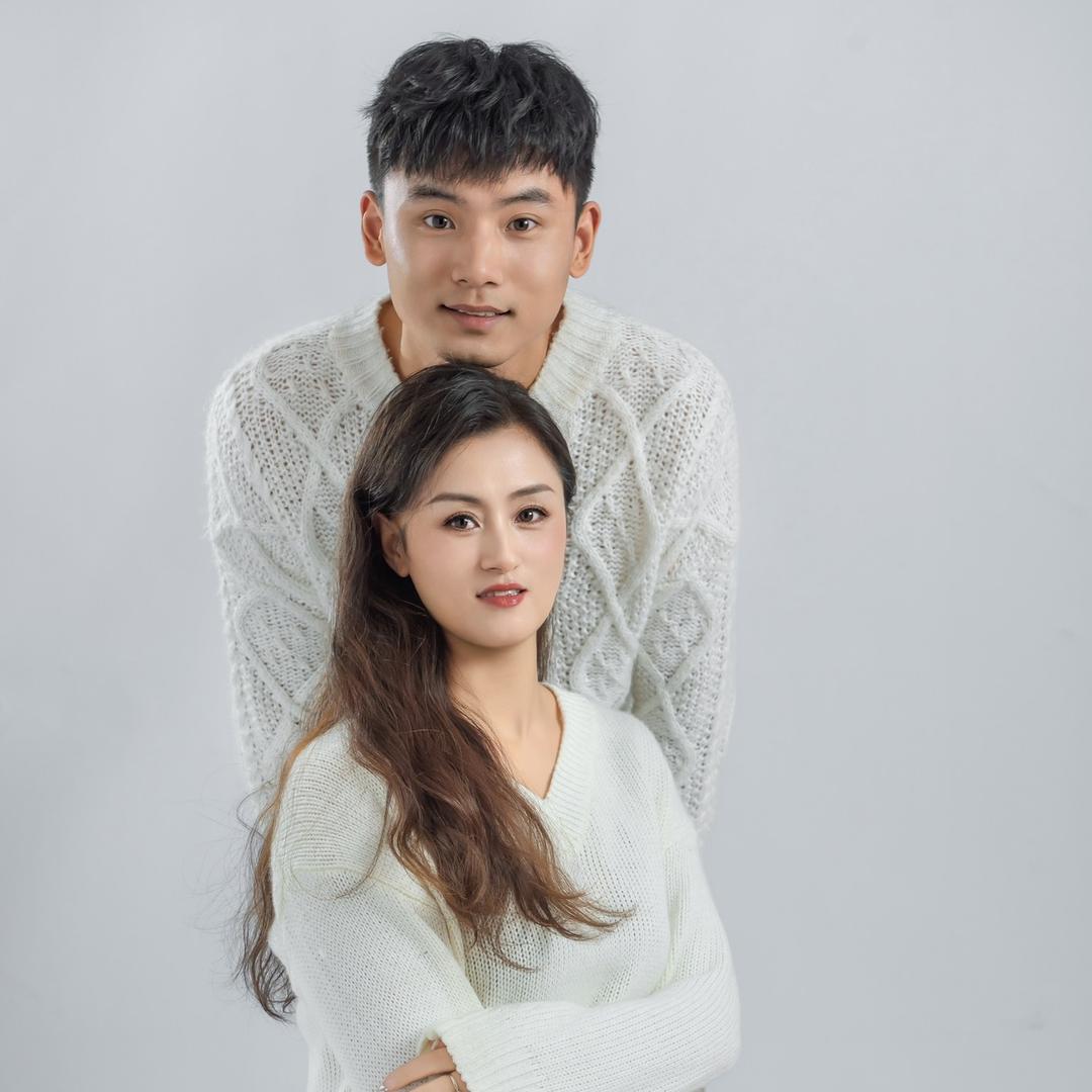 顺心通讯器材有限公司