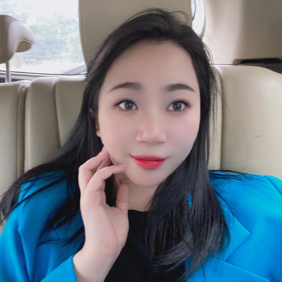 宸兮，