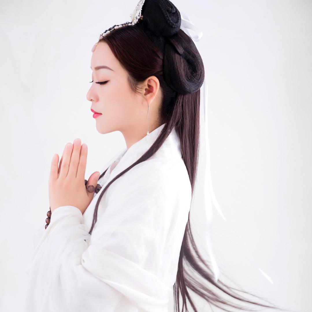 悟