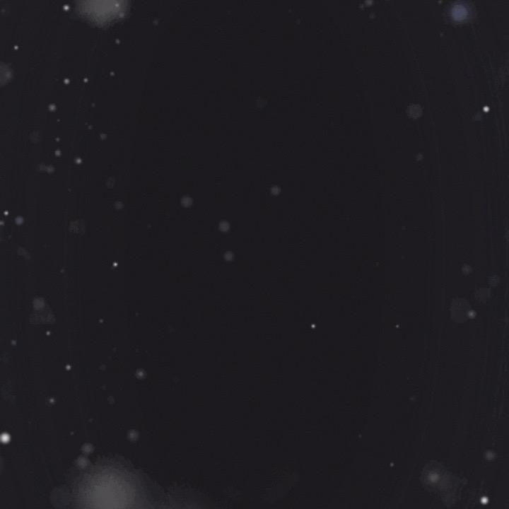 小鹏鹏