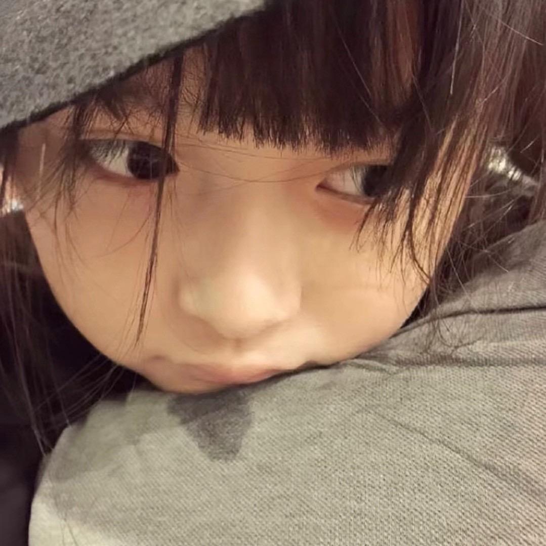 苏州.