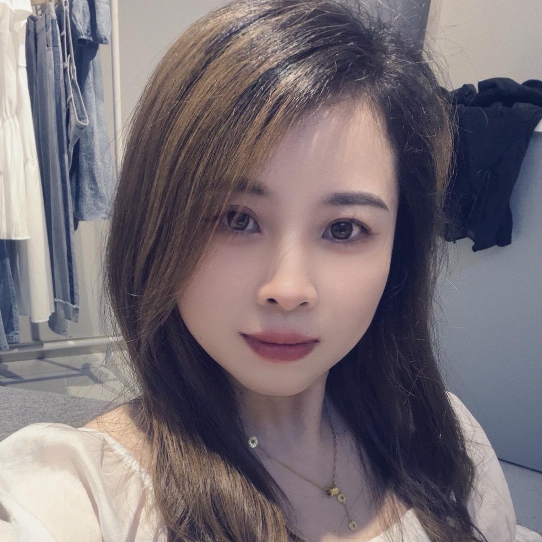 秀秀吖（赔电费主播）