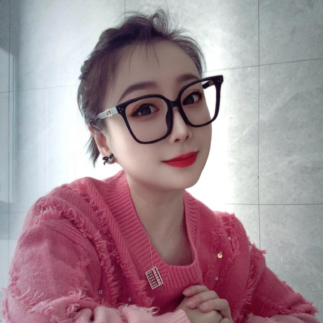 鑫圣国际货运代理