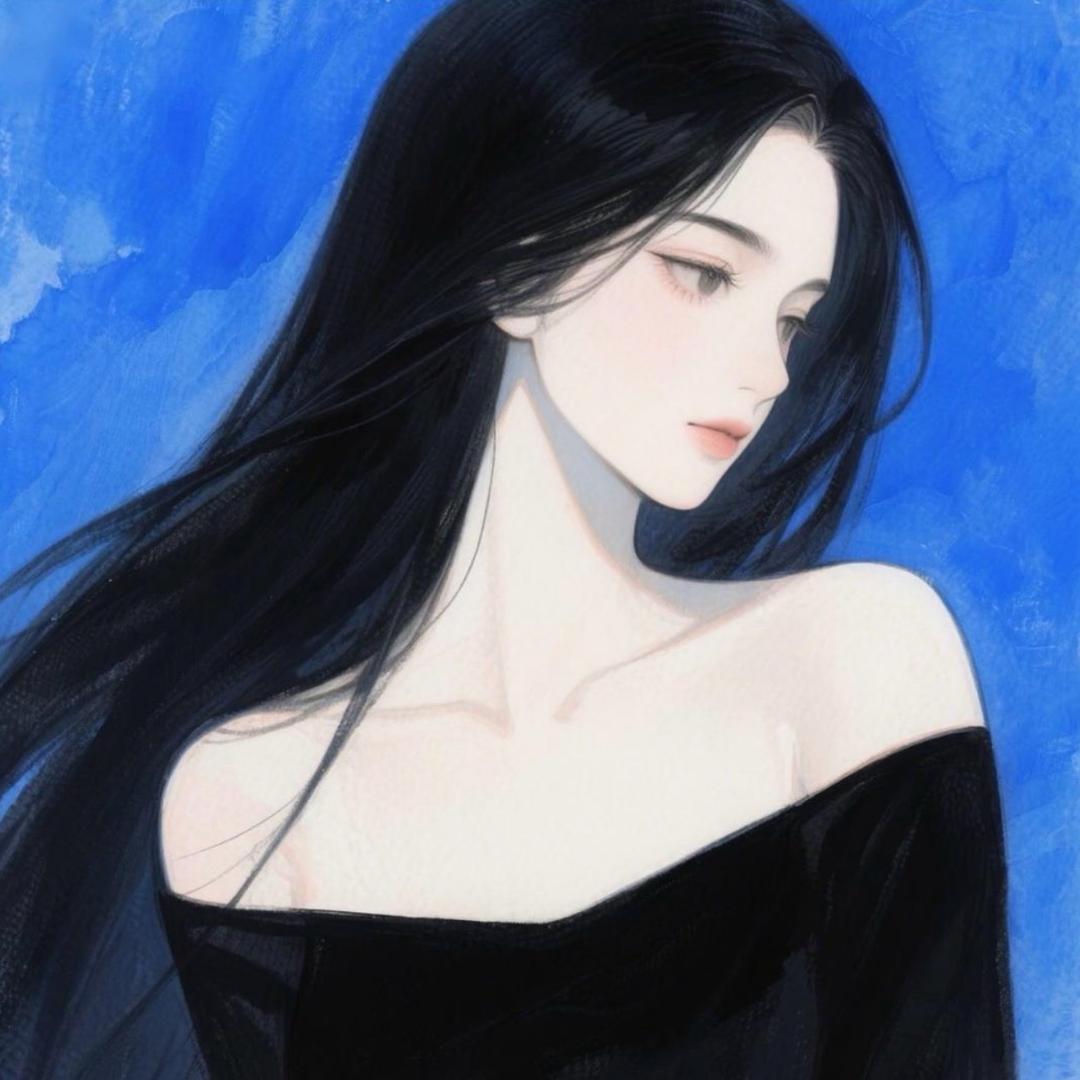 明日月亮🌙