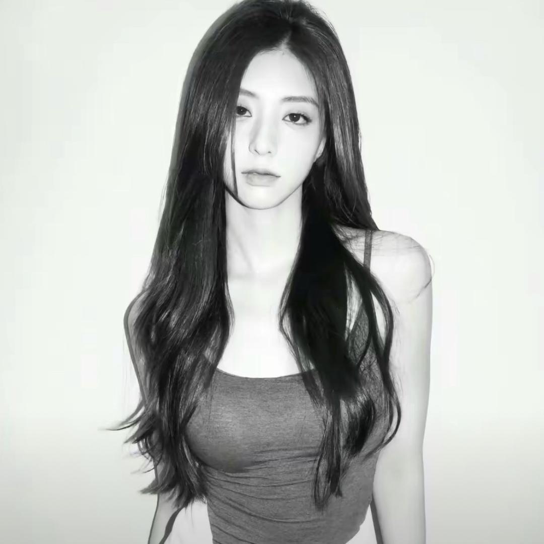 爱上螺蛳粉