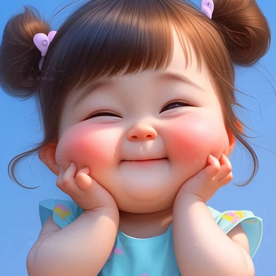 @毛毛毛