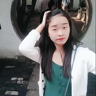 林小香