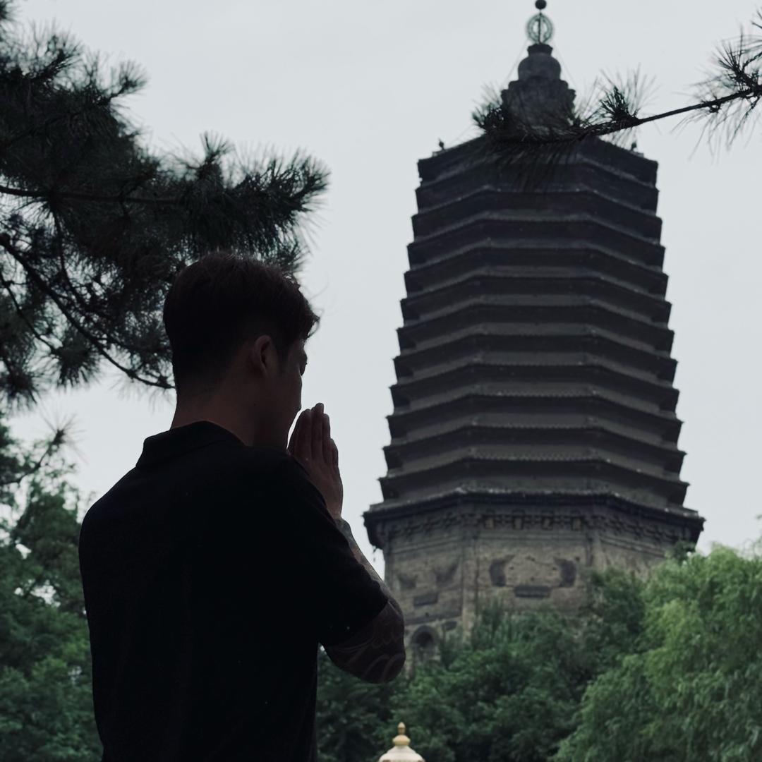 富-Fu✨