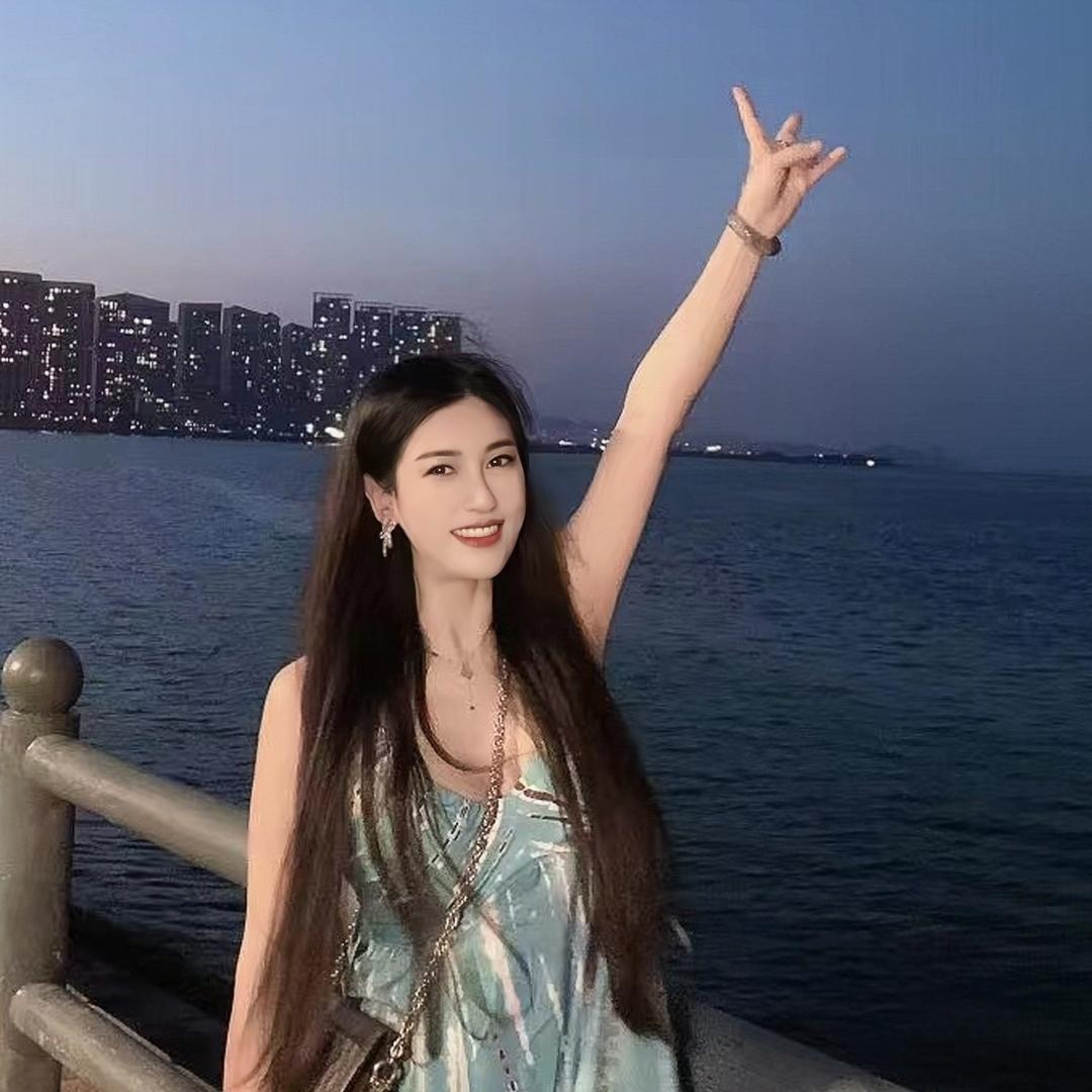 ꧁冰姐꧂