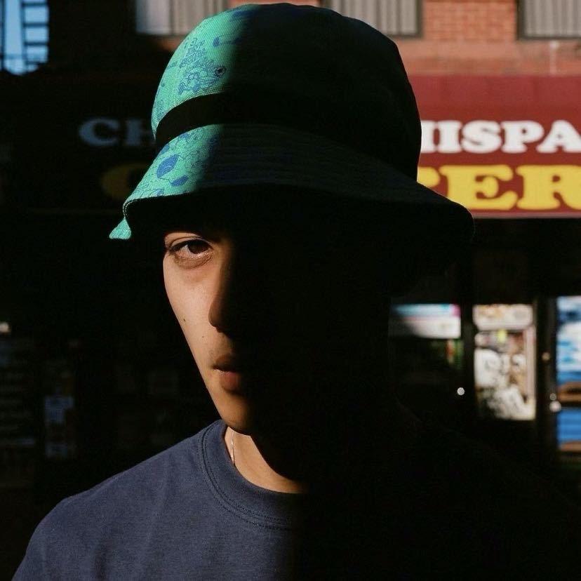 Matteo.