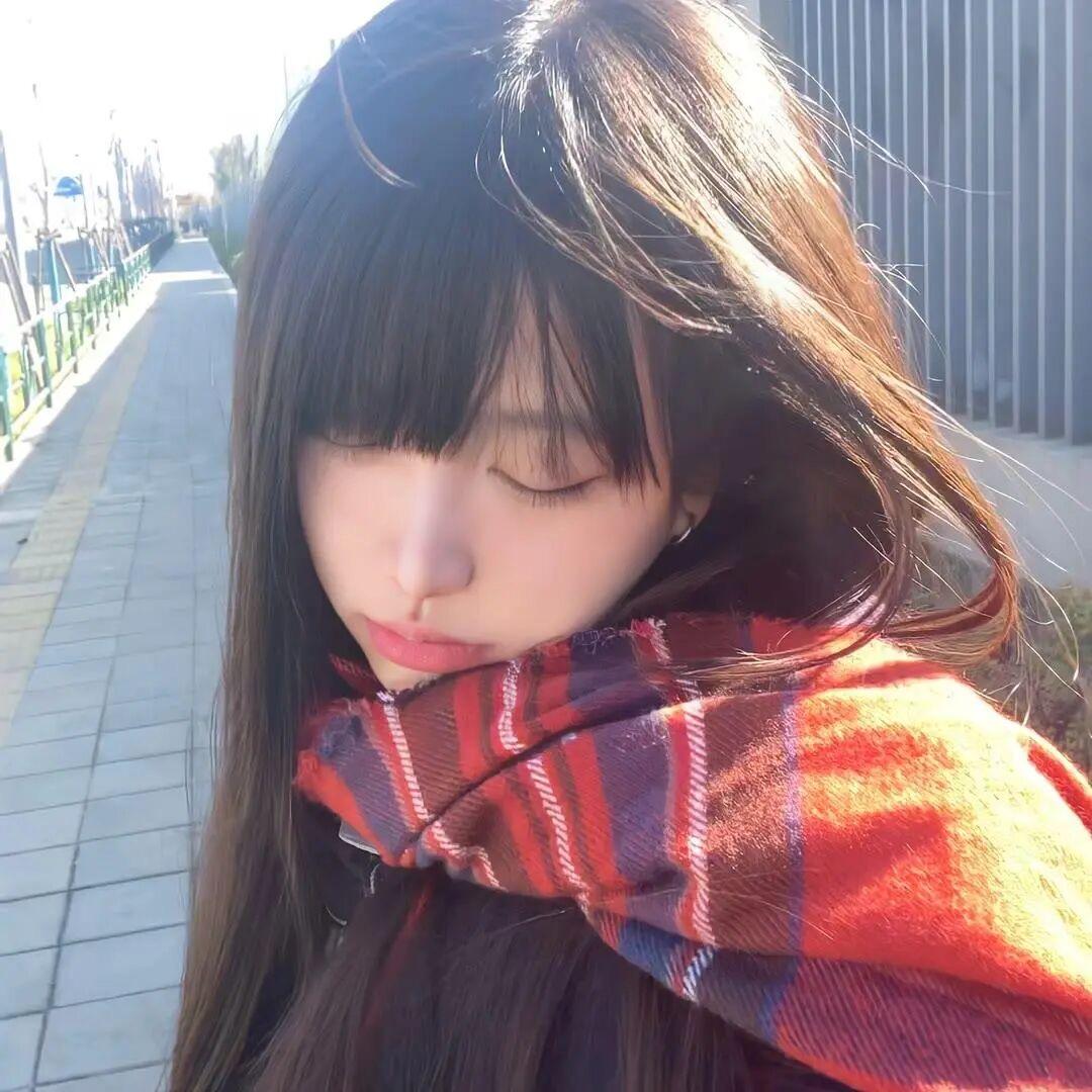 米瓜