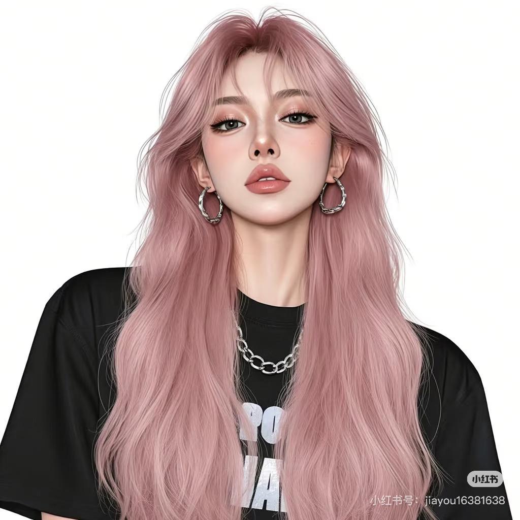 是幸运小王呀～