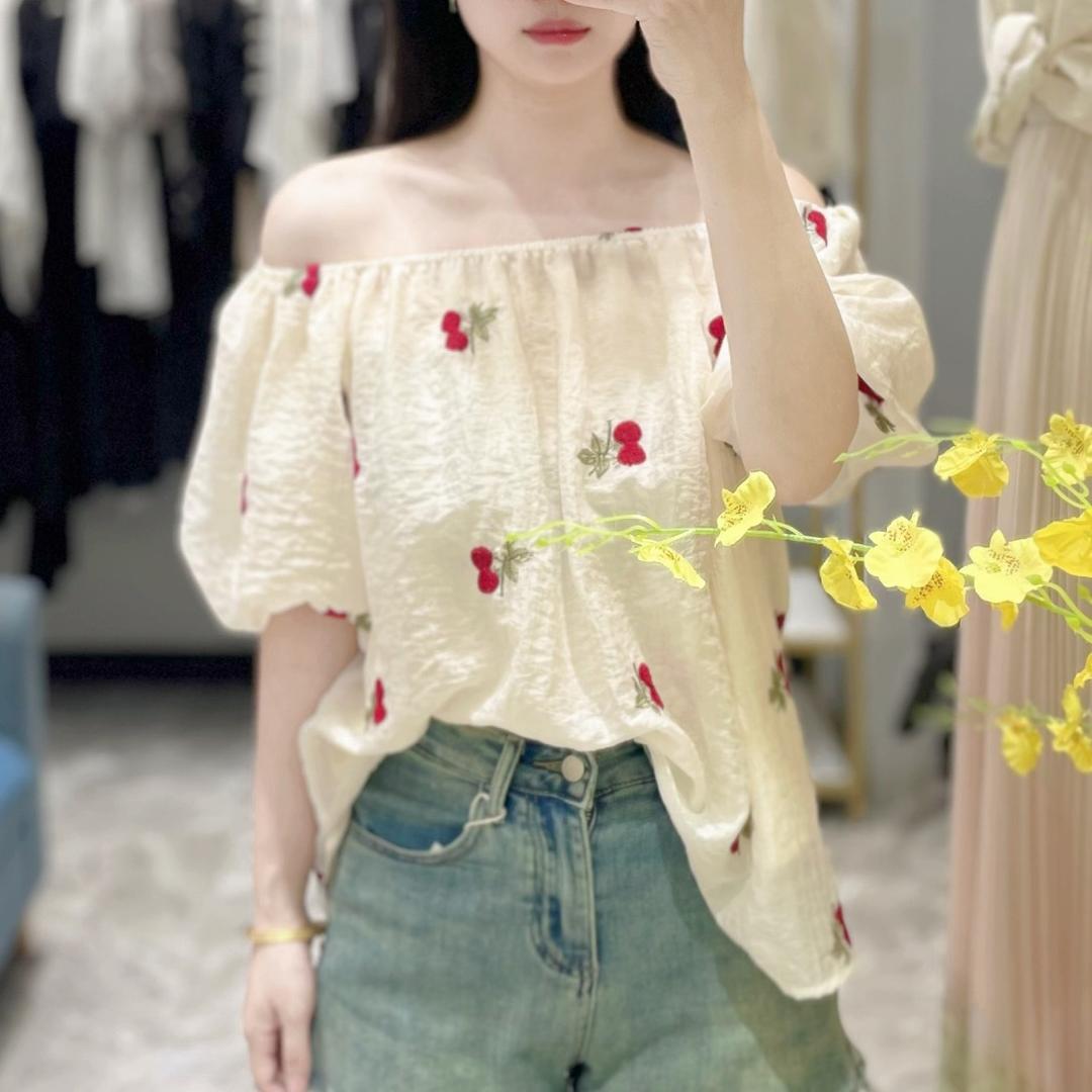 丹琳女装店