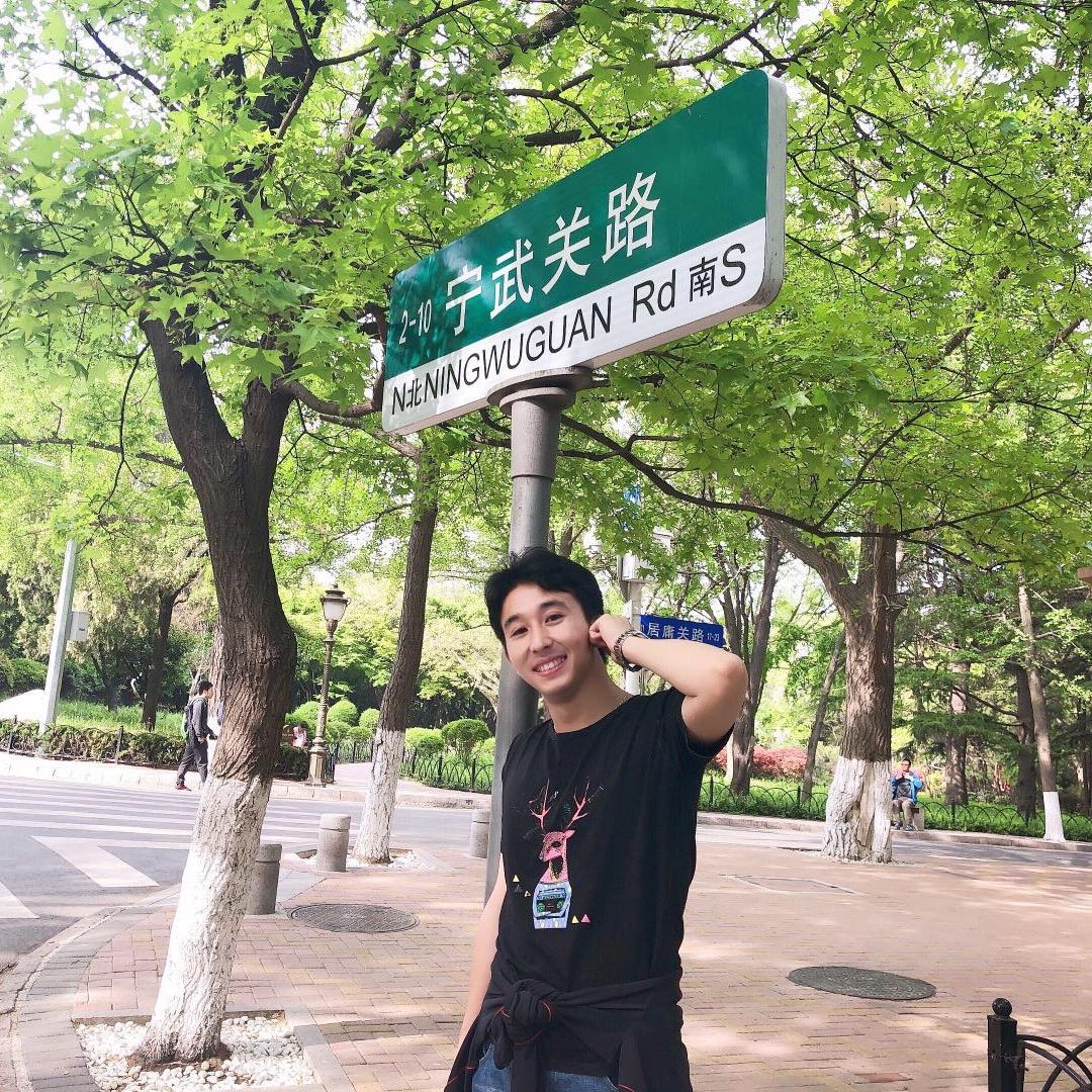 🌈go小灬蛋