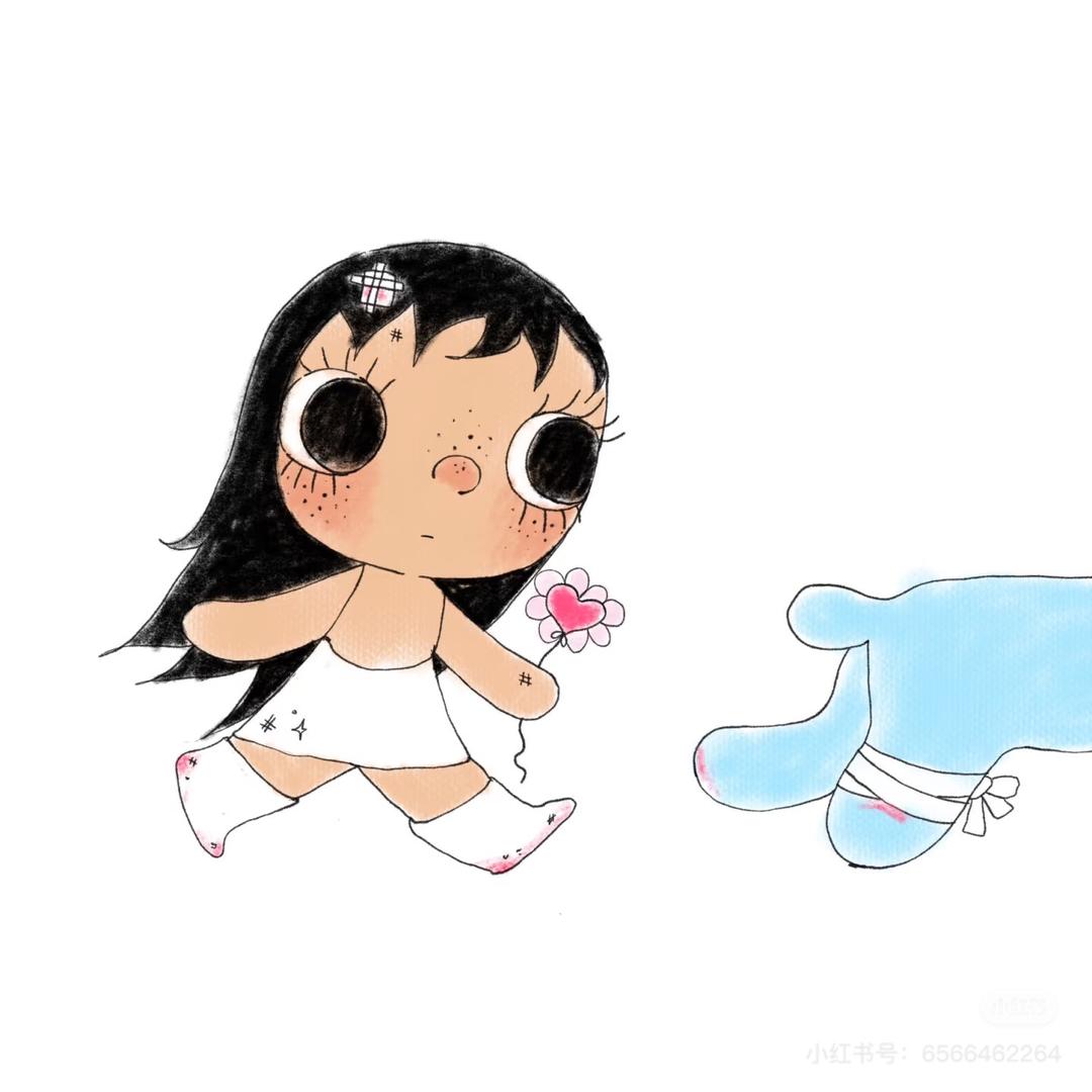 🍔汉堡