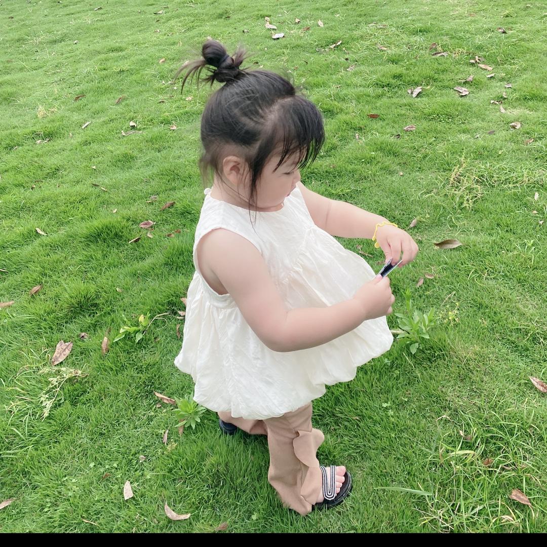 用户5678123879