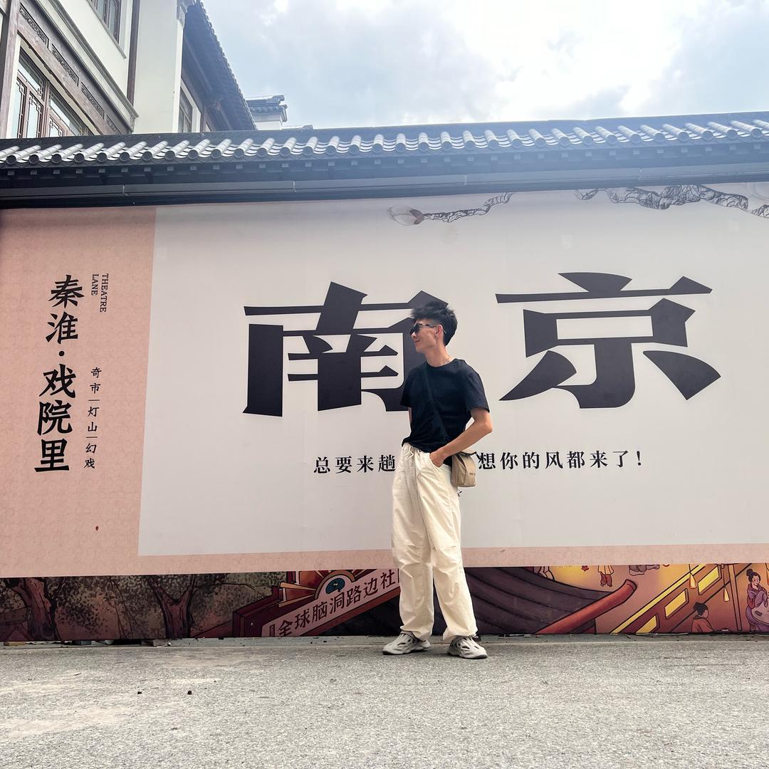 叁个汉堡