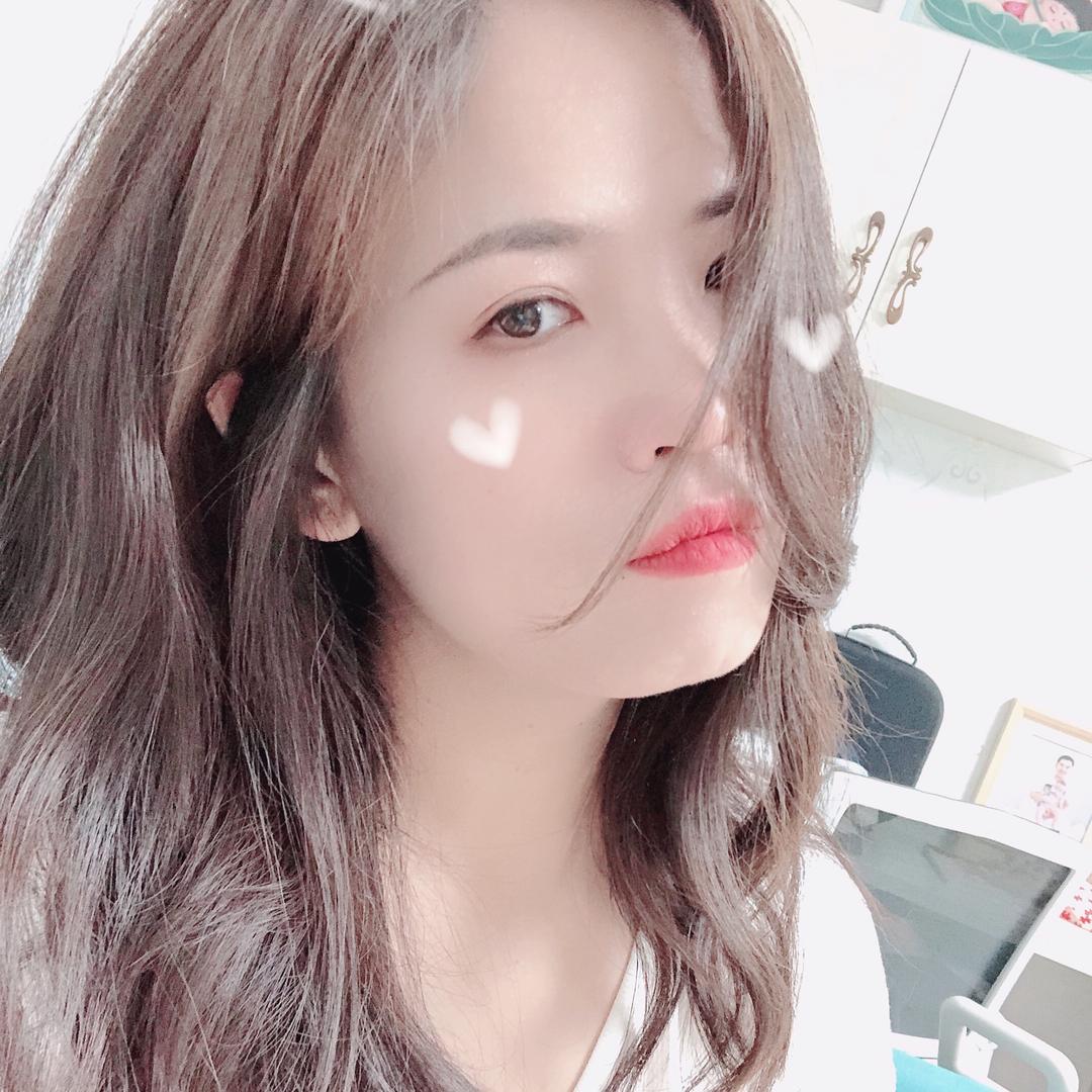 大美妞子~