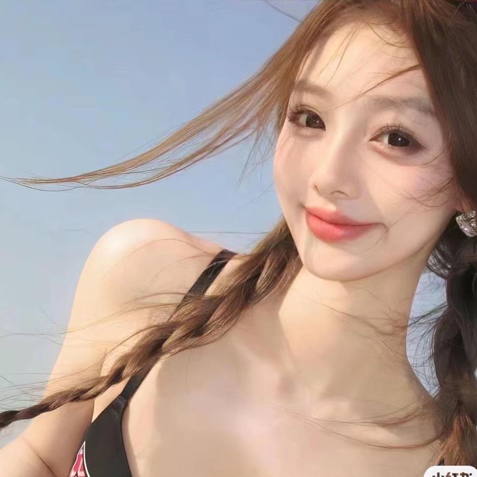 兜兜