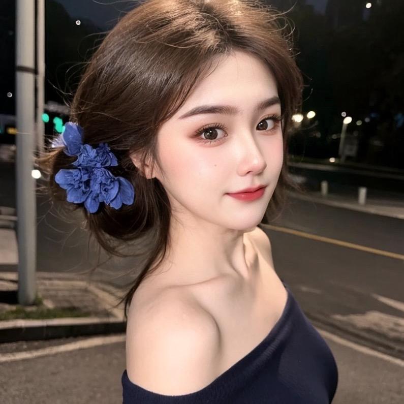 @程💗玉玉
