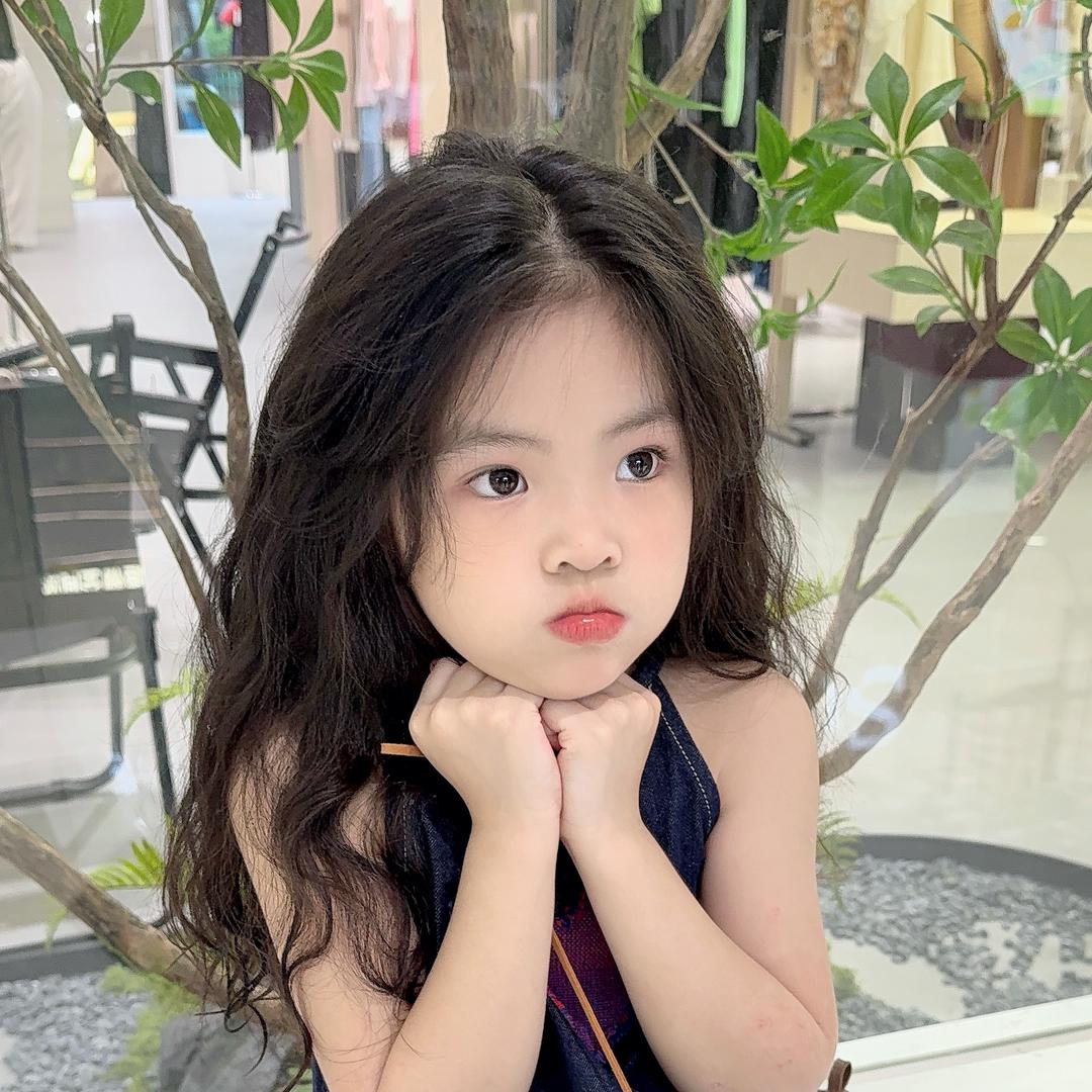 是小迪呀