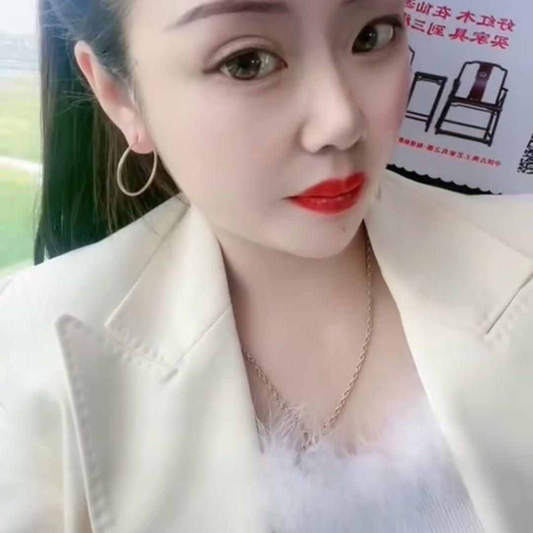 💕琴💕
