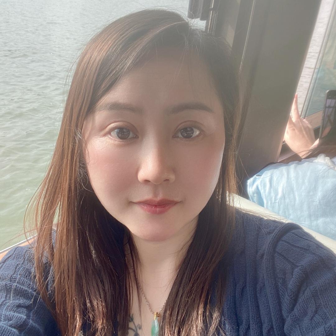 毛毛愉快
