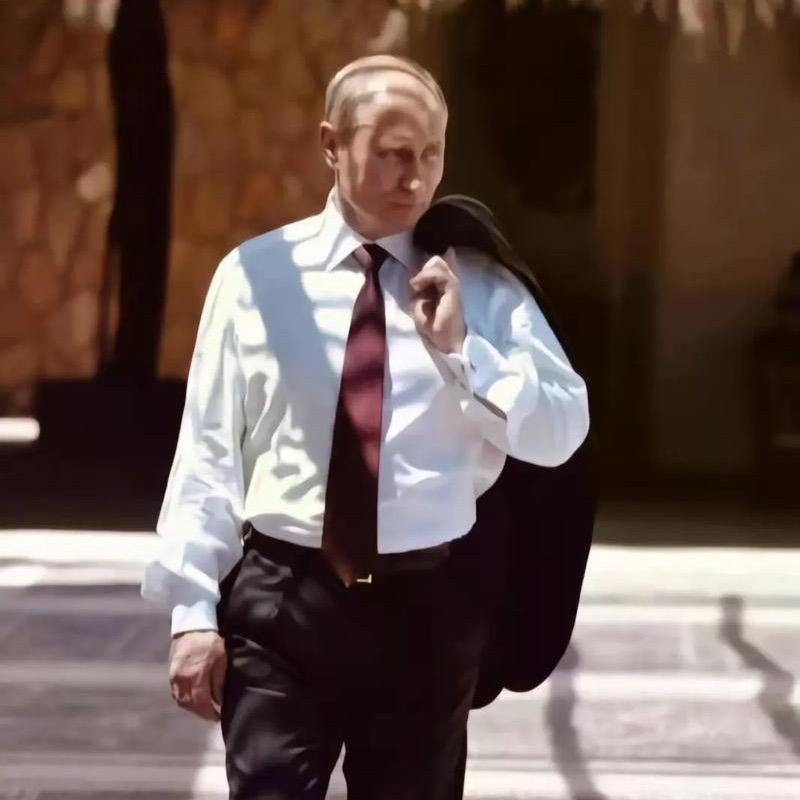 清风（正能量）