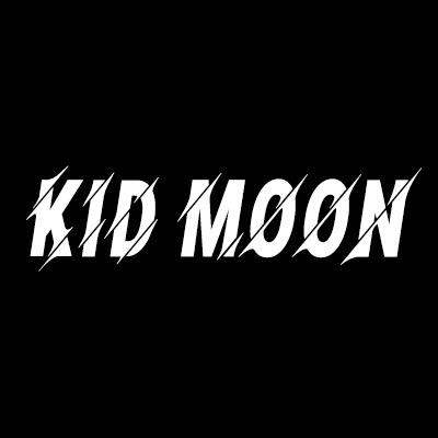KIDMOON