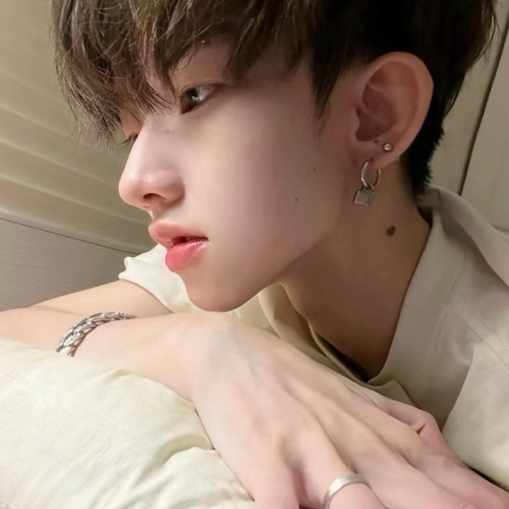 Liu