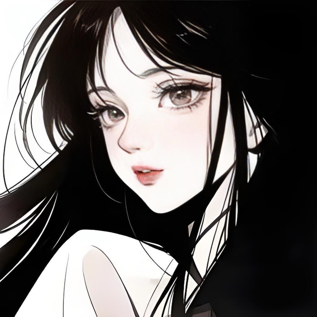 旺旺碎冰冰ᴮᴮ