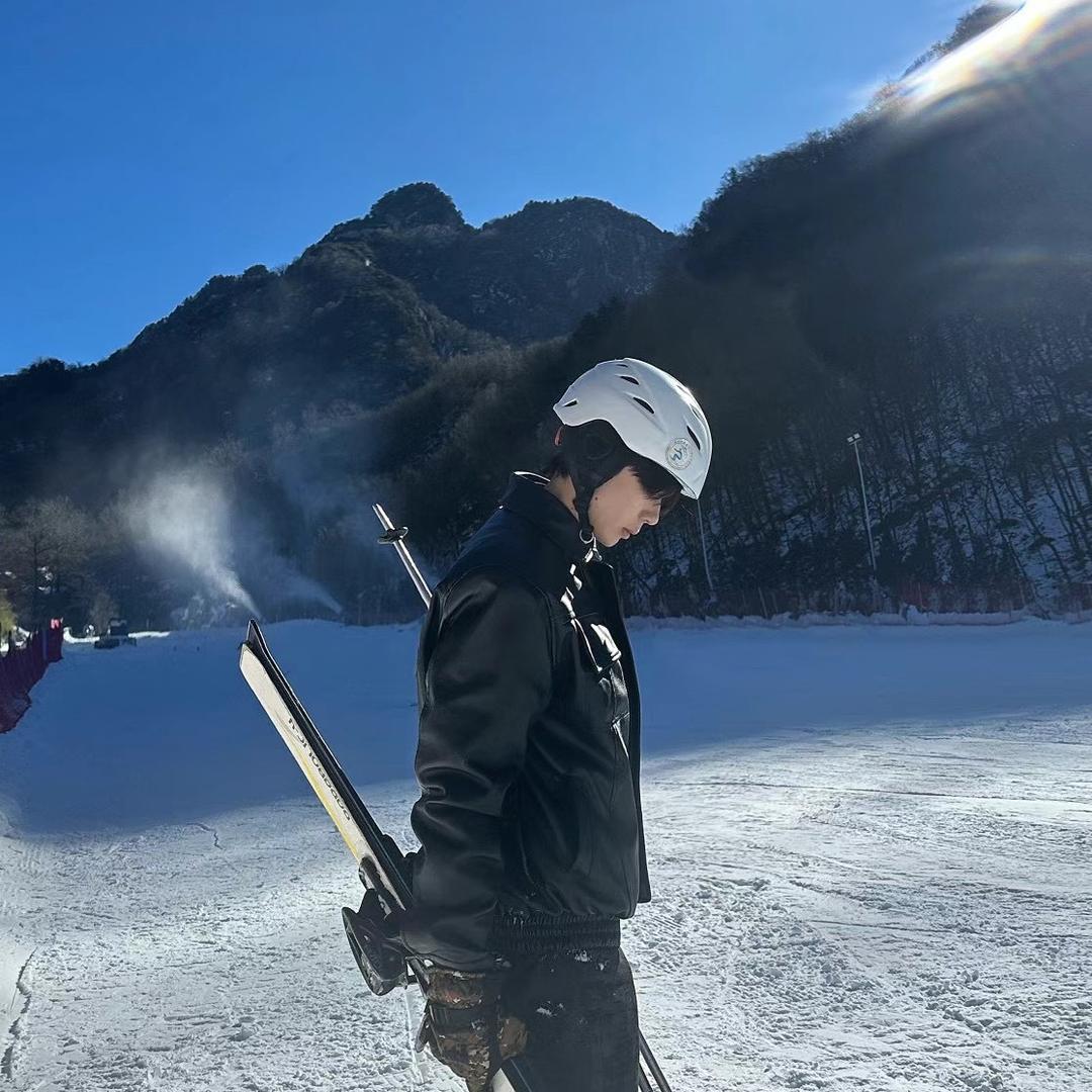 杭州第一纯