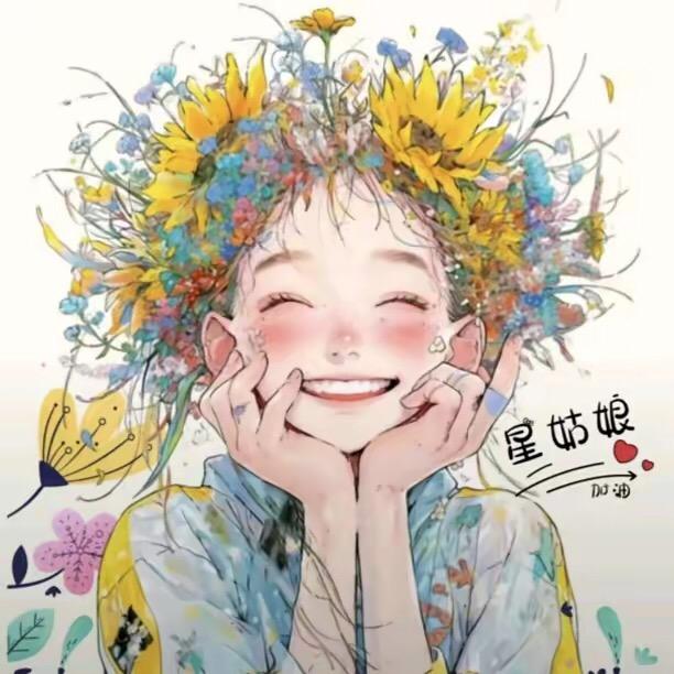 小猫爱吃～