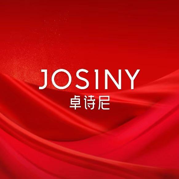 香江c区卓诗尼！