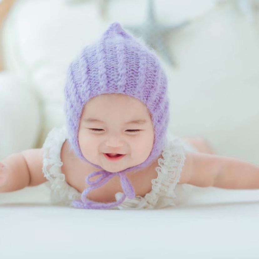 十月孕婴棉品优选