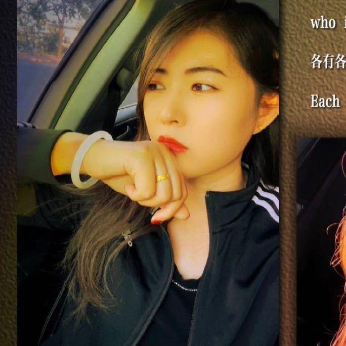 🌹🌹孟想鋮鎮