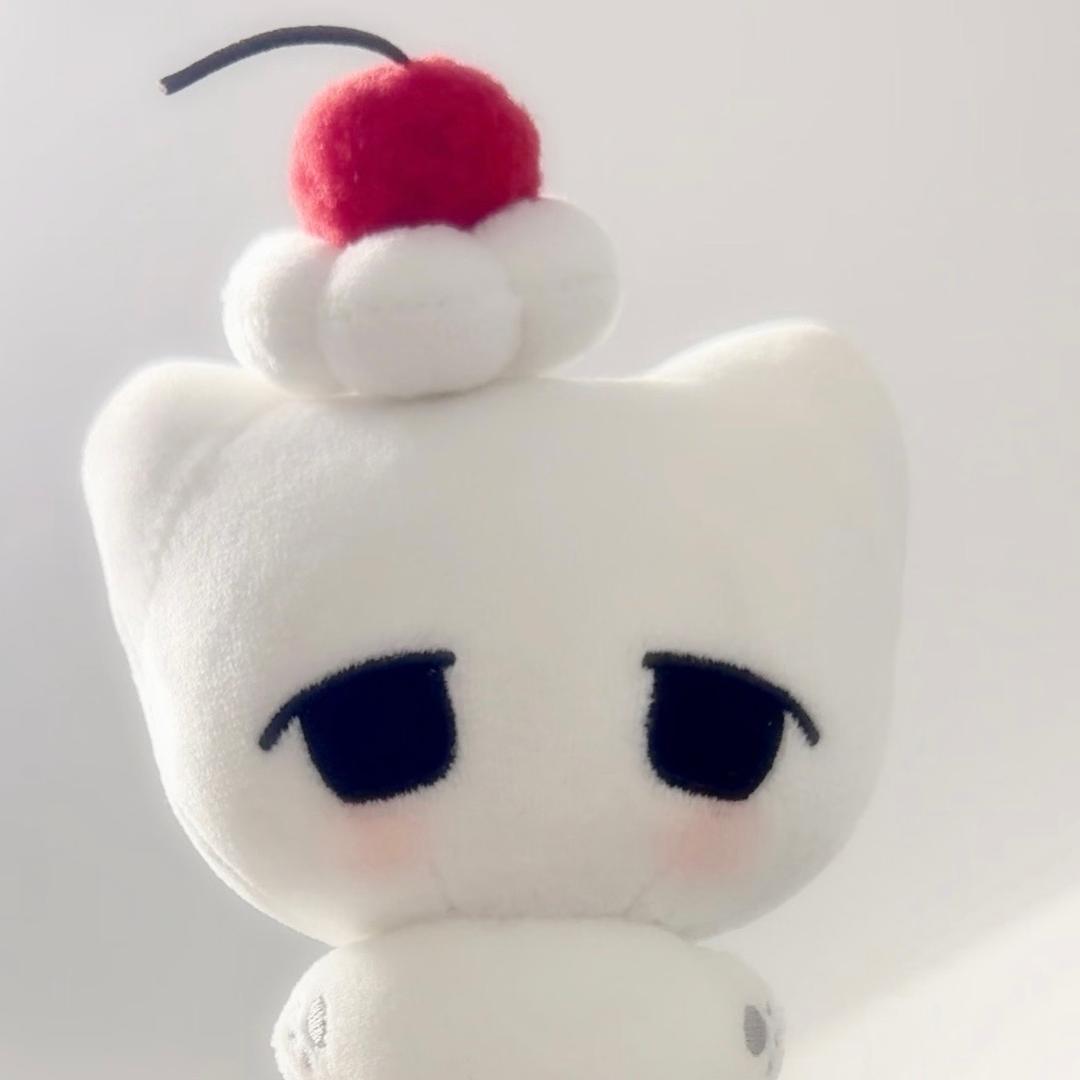 小九